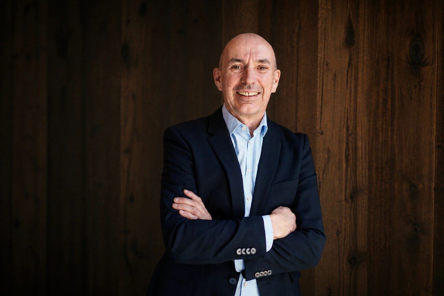 Richard Pircher
