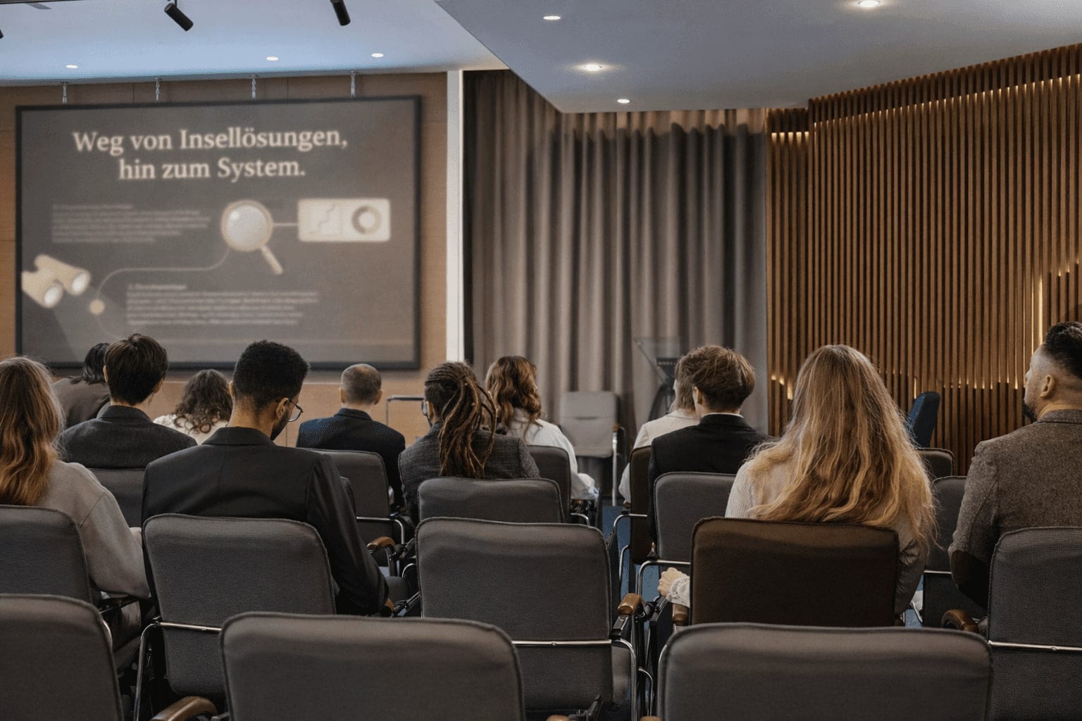 HWXB begleitet Unternehmen bei der Digitalisierung